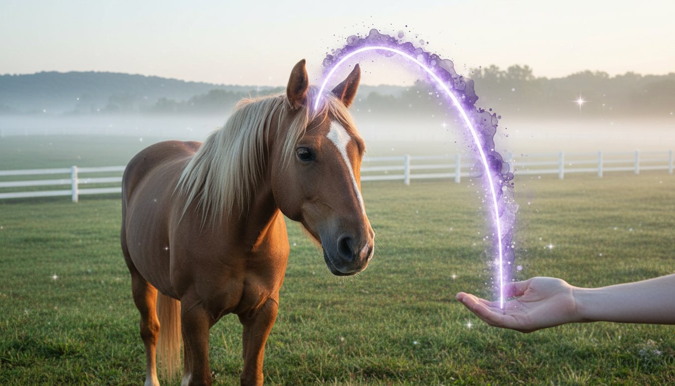 Animal Communication in Kentucky: Bridging the Gap Between You and Your Pet