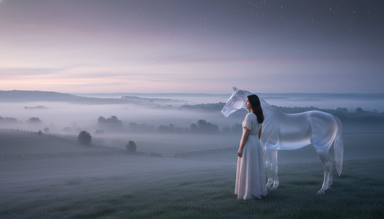 Psychic Readings in Lexington, KY: Finding Grounded Guidance in 2026