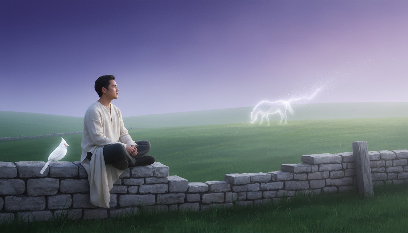 Signs from Deceased Loved Ones: A Lexington Guide to After-Death Communication