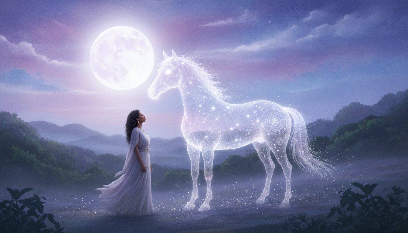 What is a Mediumship Reading? A Grounded Guide to Spirit Connection in Lexington, KY