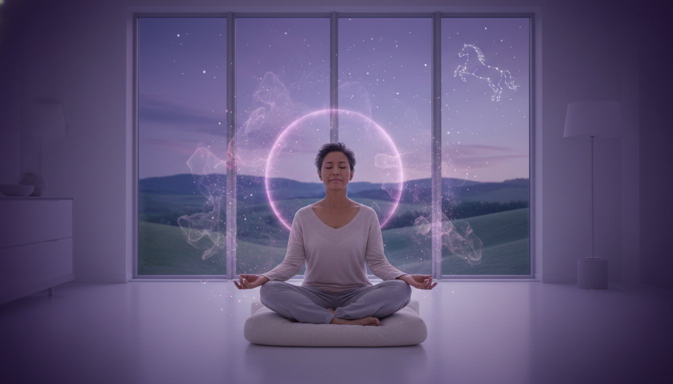 Colonoscopy in Lexington, KY: A Grounded Guide to Physical and Spiritual Wellness in 2026