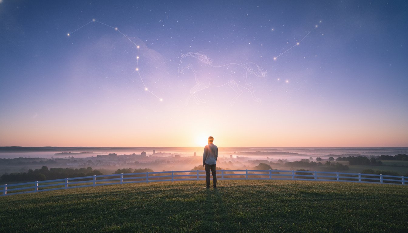 Finding Purpose in Life: A Grounded Guide for Seekers in Lexington, KY (2026)