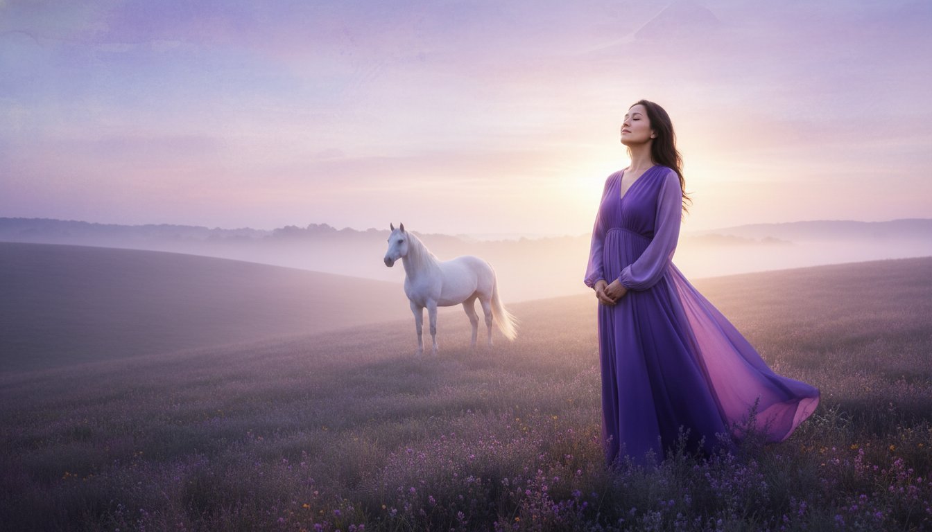 How to Prepare for a Psychic Reading in Lexington, KY: A Guide to Intentional Clarity