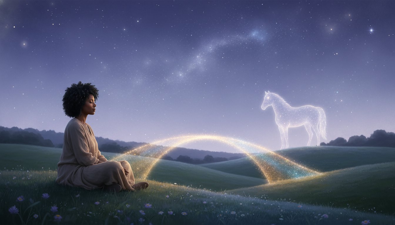 Mediumship for Closure After Suicide in Louisville: Finding Peace and Intentional Healing
