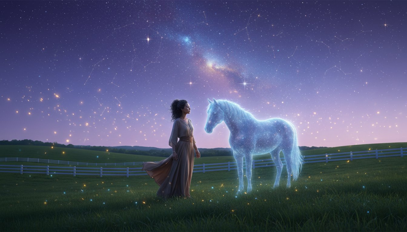 Reiki Classes in Lexington, KY: Begin Your Healing Journey in 2026