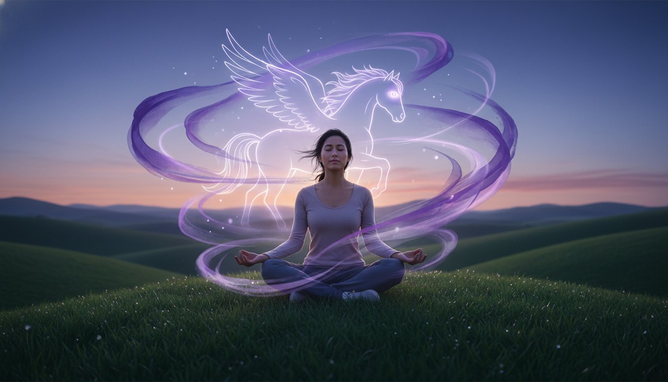 Reiki Healing in Lexington, Kentucky: A Guide to Restoring Your Energy Balance