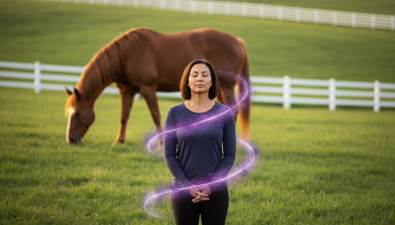 Spiritual Alignment and Ozempic in Lexington, KY: A Holistic Journey to Transformation