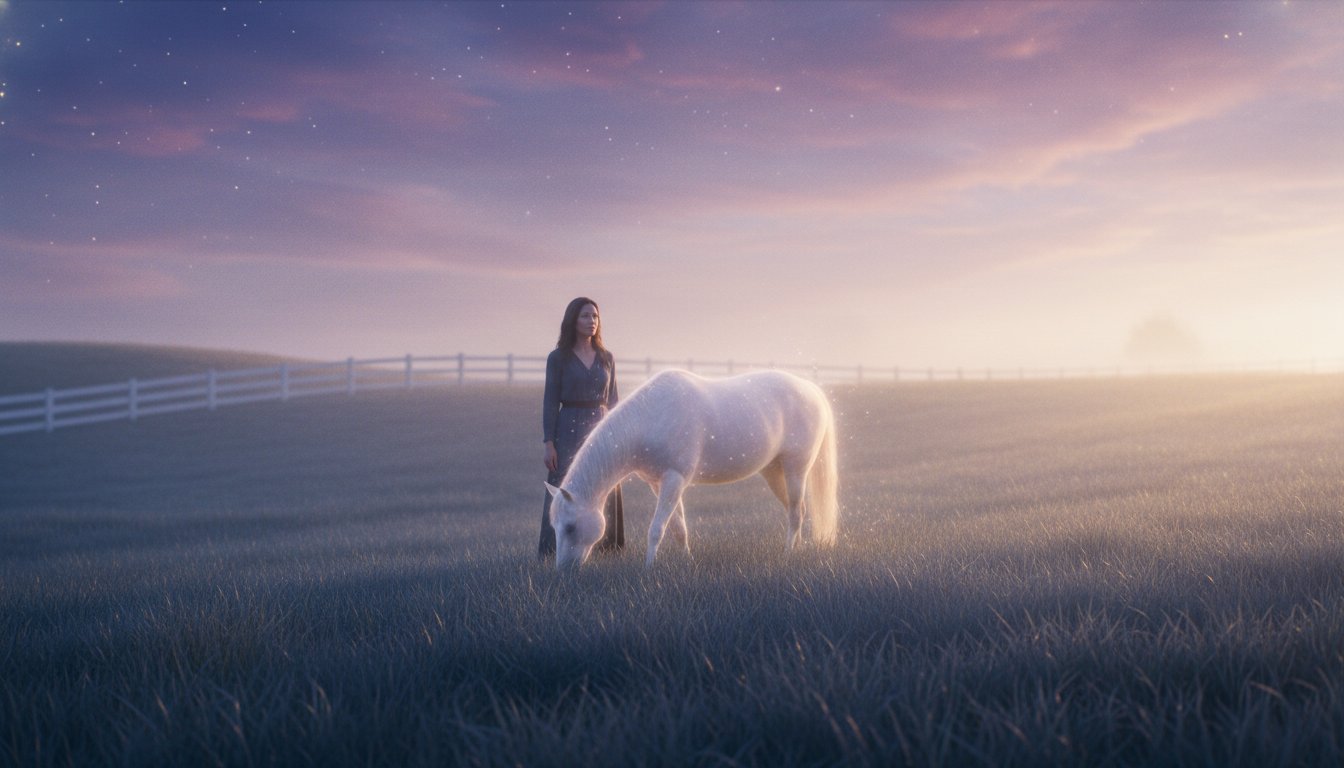Spiritual Guidance in Lexington, KY: A Grounded Guide to Intuitive Support