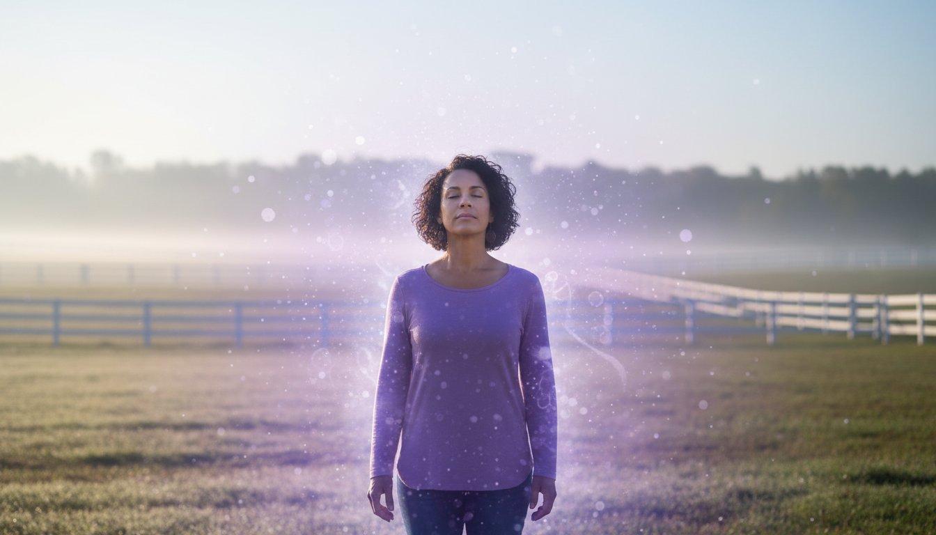 The Empath Survival Guide: Protecting Your Energy in Lexington, KY (2026)
