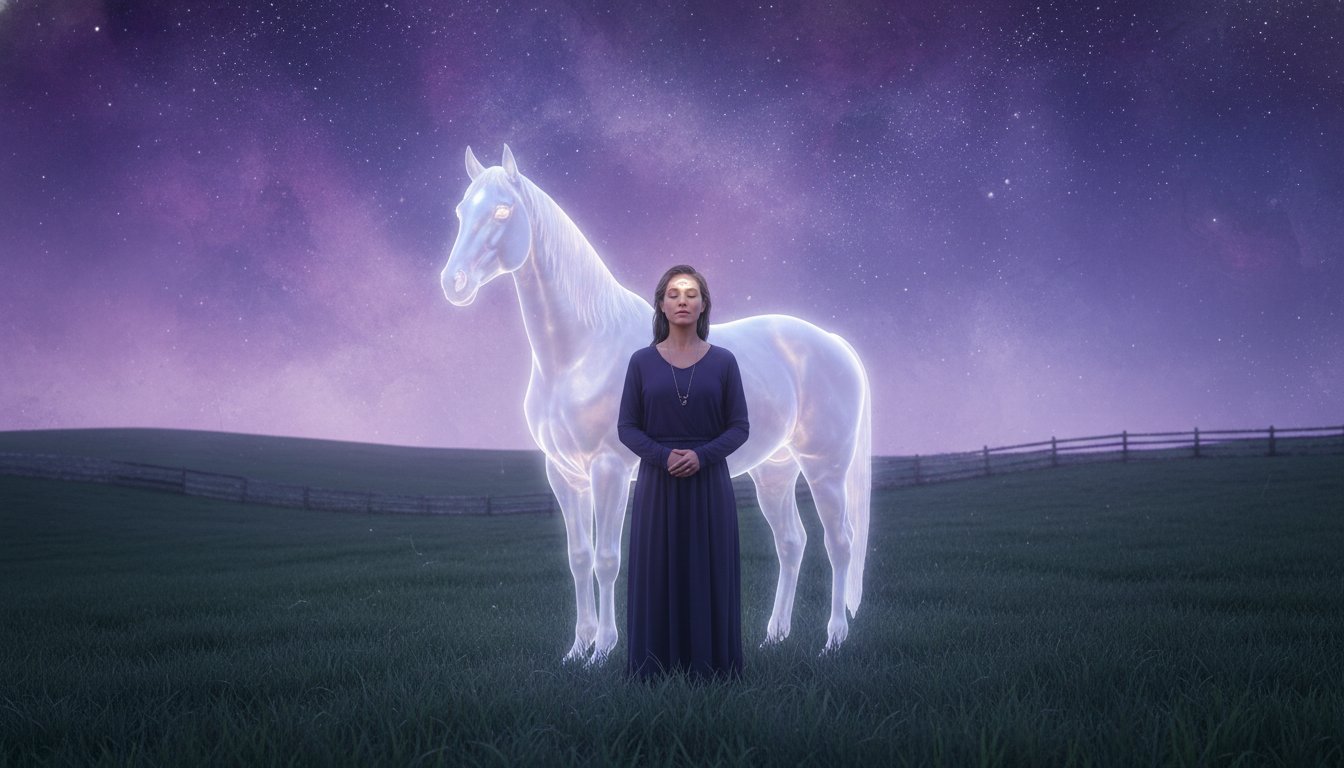 What is a Psychic Reading? A Grounded Guide to Spiritual Insight in Lexington, KY