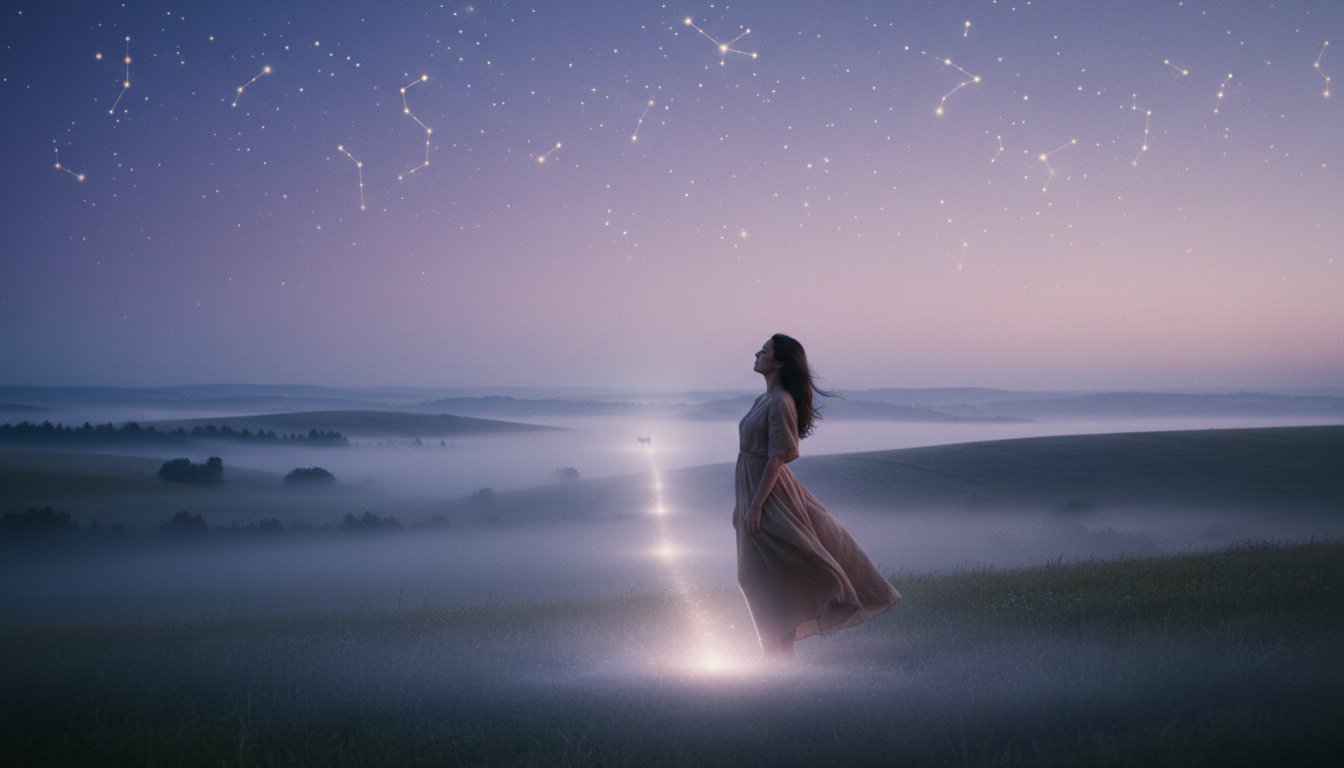 When to Get a Psychic Reading: 5 Signs You’re Ready for Clarity in Lexington, KY