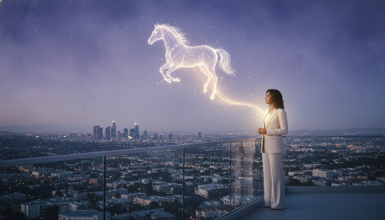Evidential Mediumship Session Los Angeles: A Grounded Bridge to Spirit