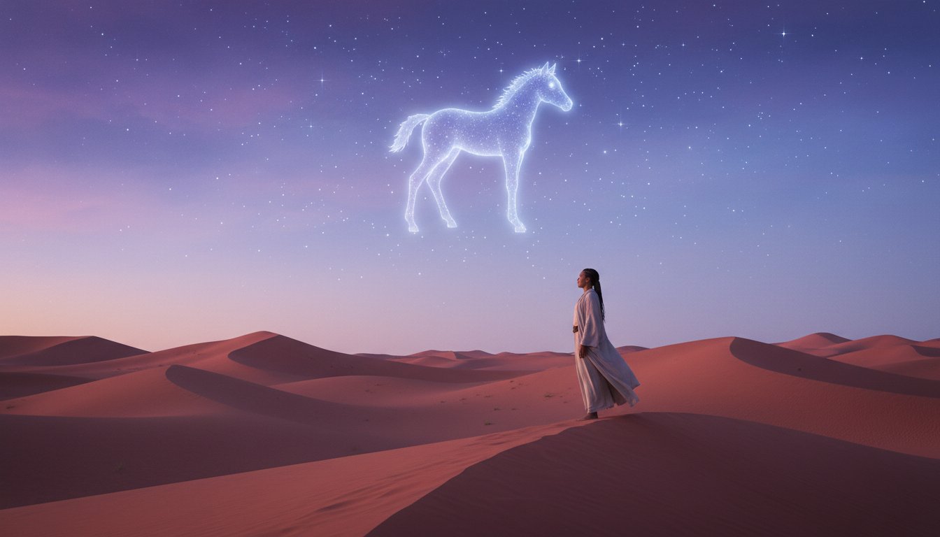 Medium Reading to Contact a Deceased Child in Las Vegas: Finding Peace and Connection