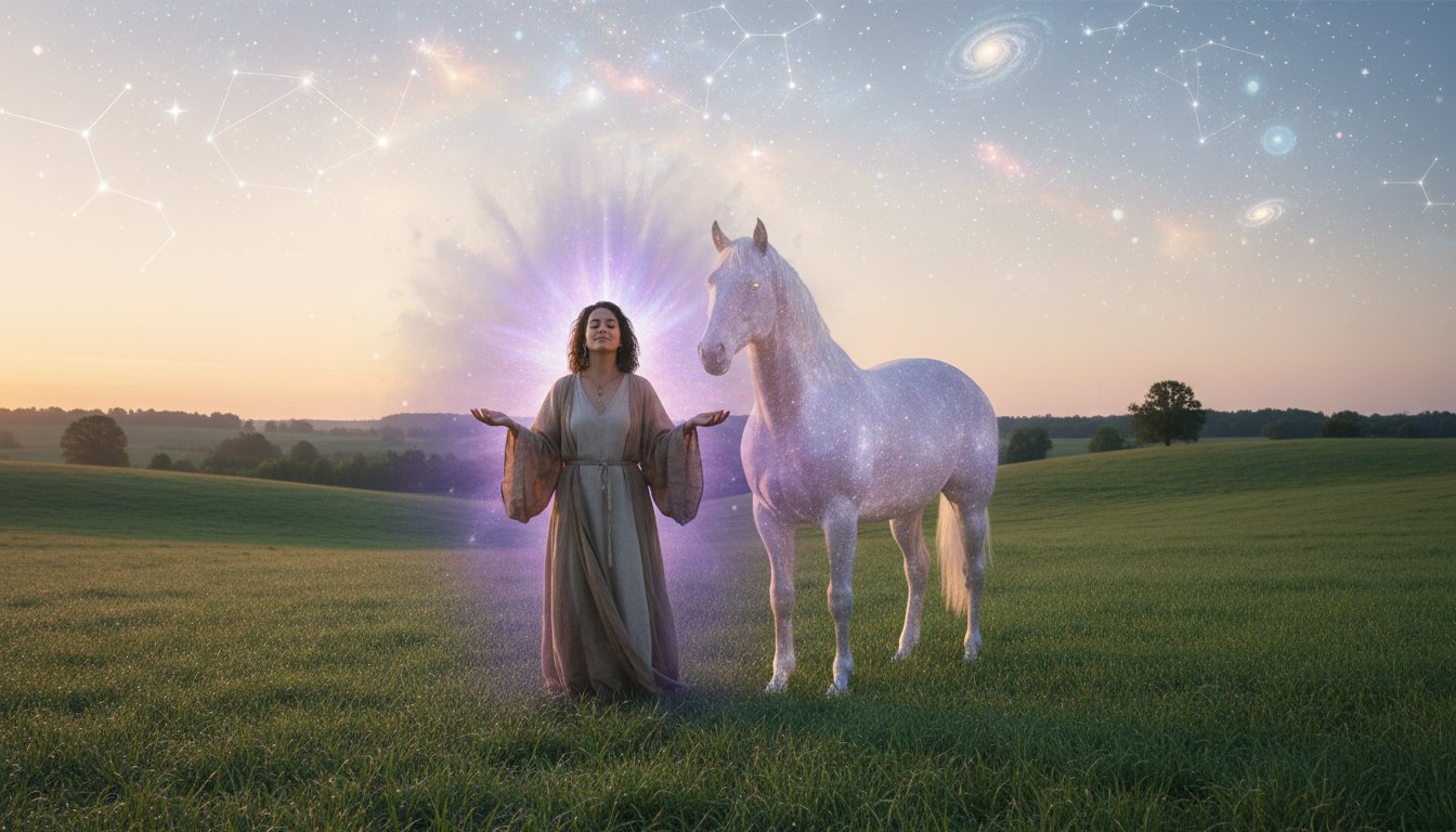 What to Expect After an Aura Cleansing: Your 2026 Guide to Post-Session Alignment