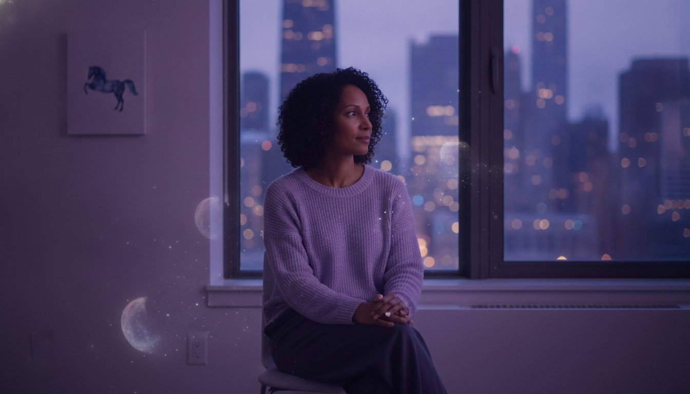 Ethical Mediumship Reading Chicago: A Guide to Grounded Spirit Connection in 2026