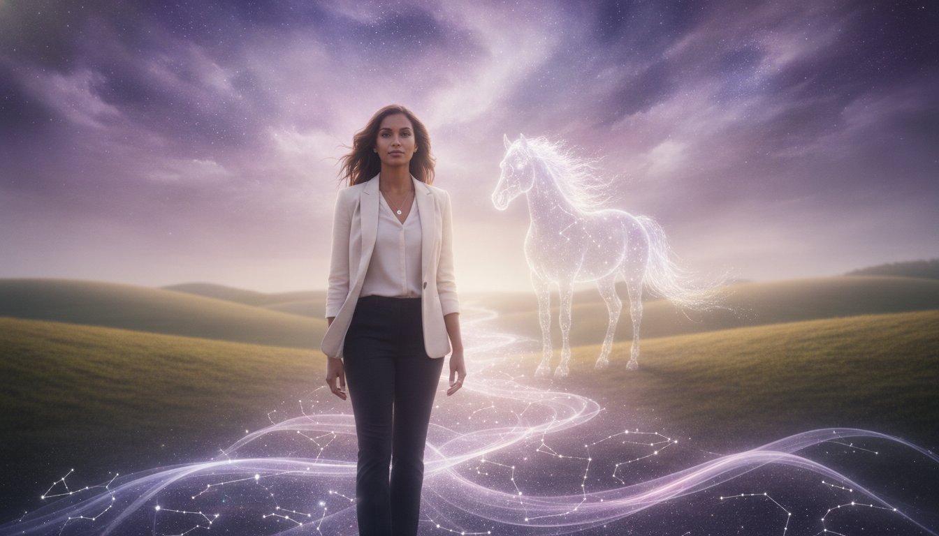 Financial Outlook Psychic Reading Louisville: Navigating Your Path to Abundance in 2026
