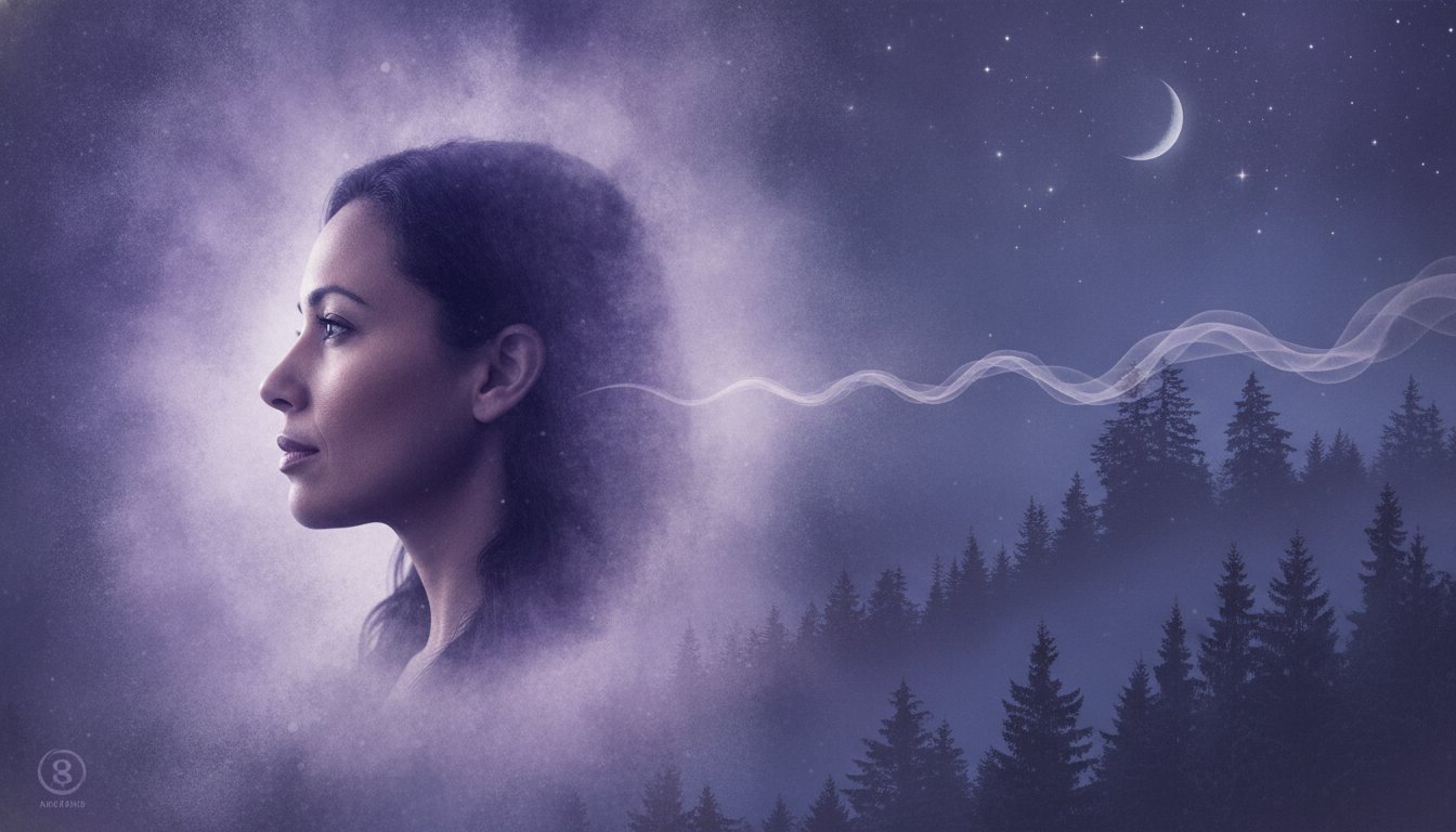 How to Know if You Have a Spiritual Attachment: Signs, Symptoms, and Solutions
