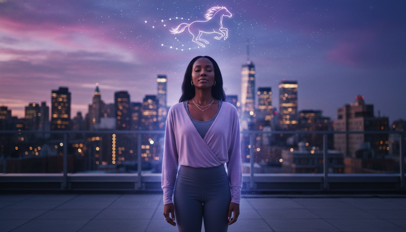 Spiritual Coaching for Finding Love in NYC: Aligning Your Energy for Soulful Connection in 2026