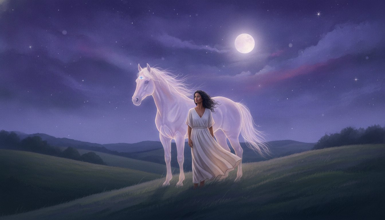 Connecting with Loved Ones After Death in Lexington, KY: A Grounded Guide to Spiritual Healing