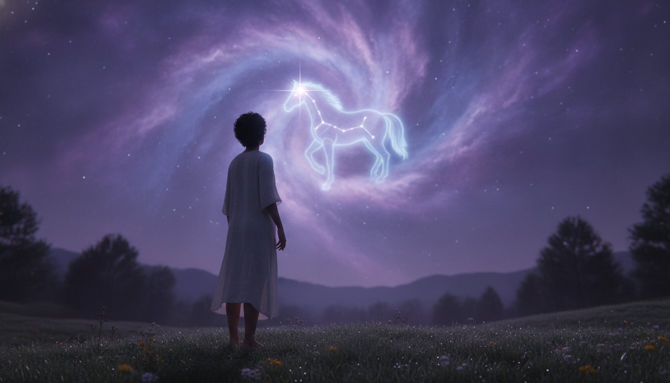 Psychic Reading Near Me for Life Questions: Finding Grounded Guidance in 2026
