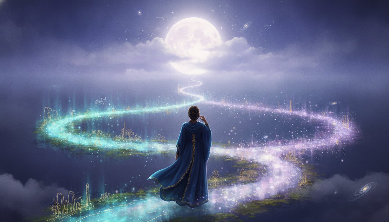 Psychic Reading vs. Mediumship Session: Choosing Your Spiritual Path in 2026