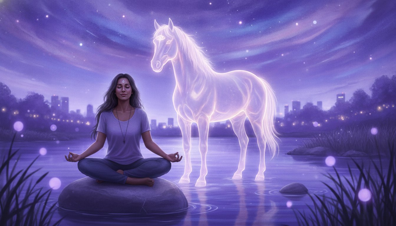 Reiki Session for Stress Relief in Memphis: A Grounded Guide to Energy Healing