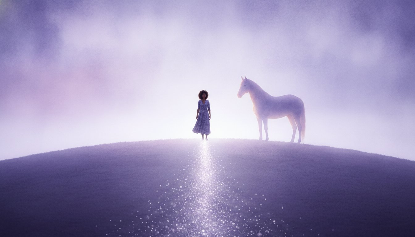 Spiritual Life Coach in Lexington, KY: Finding Your Path to Energetic Alignment
