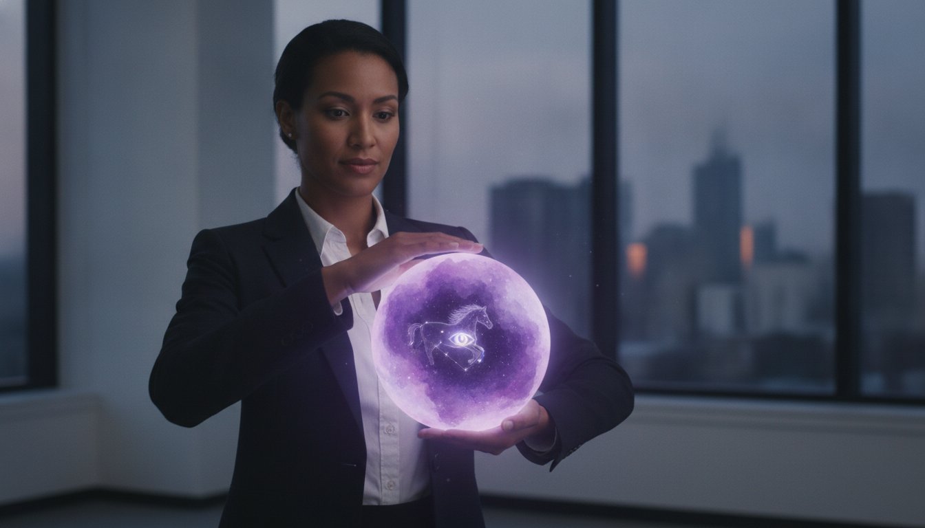 What Questions to Ask a Psychic About Career Growth and Purpose in 2026