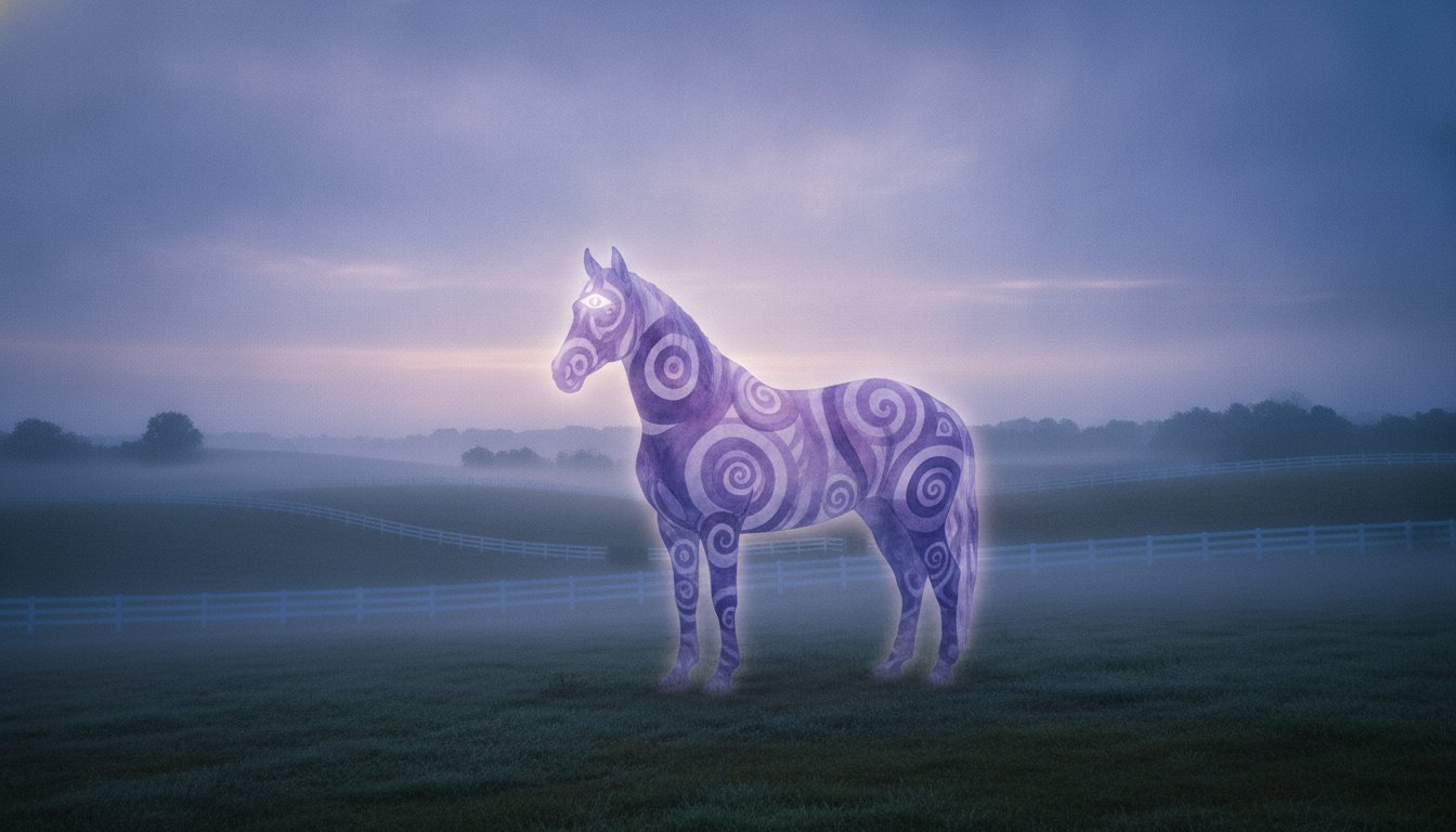 Finding a Trusted Psychic Medium in Lexington, KY: A Grounded Guide for 2026