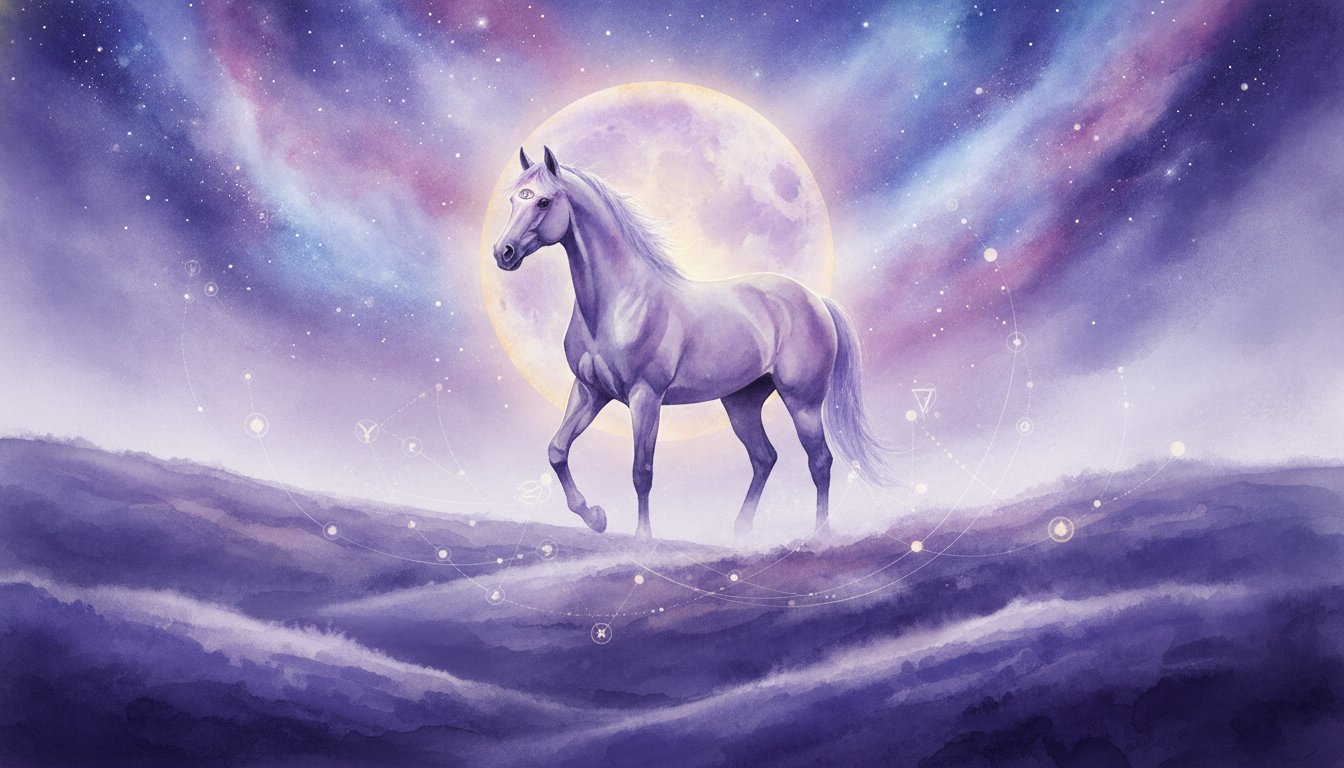 Psychic Full Life Reading in Lexington, KY: A Deep Dive into Your Soul’s Blueprint