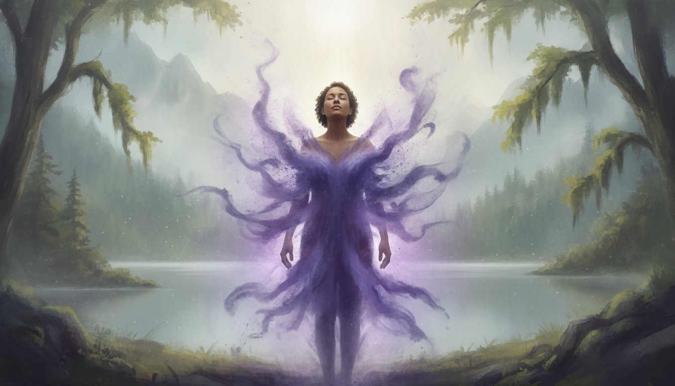7 Signs You Need an Aura Cleansing: Recognizing Energy Exhaustion in 2026