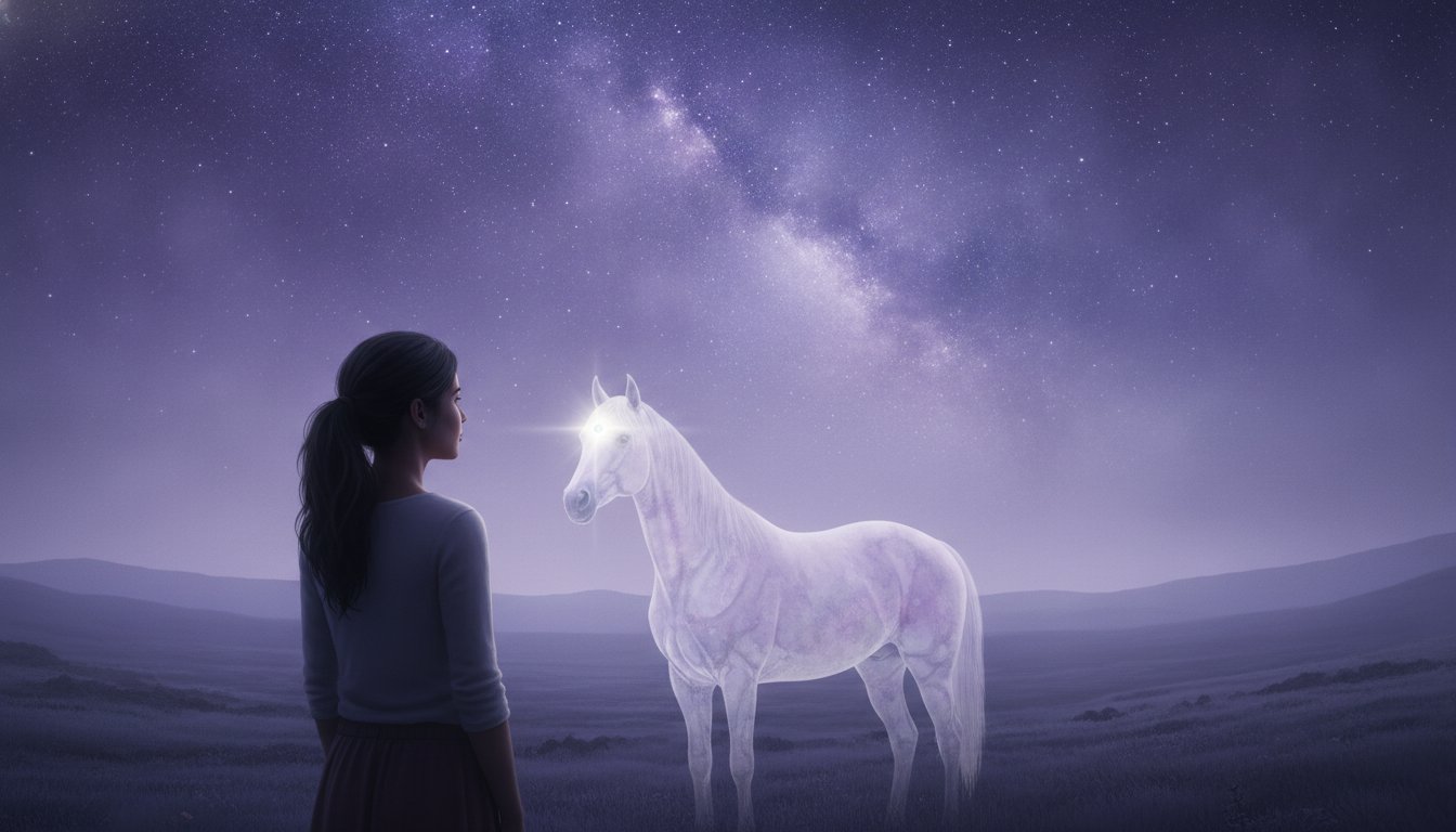 Guided by Spirit: 45 Meaningful Questions to Ask a Medium in 2026