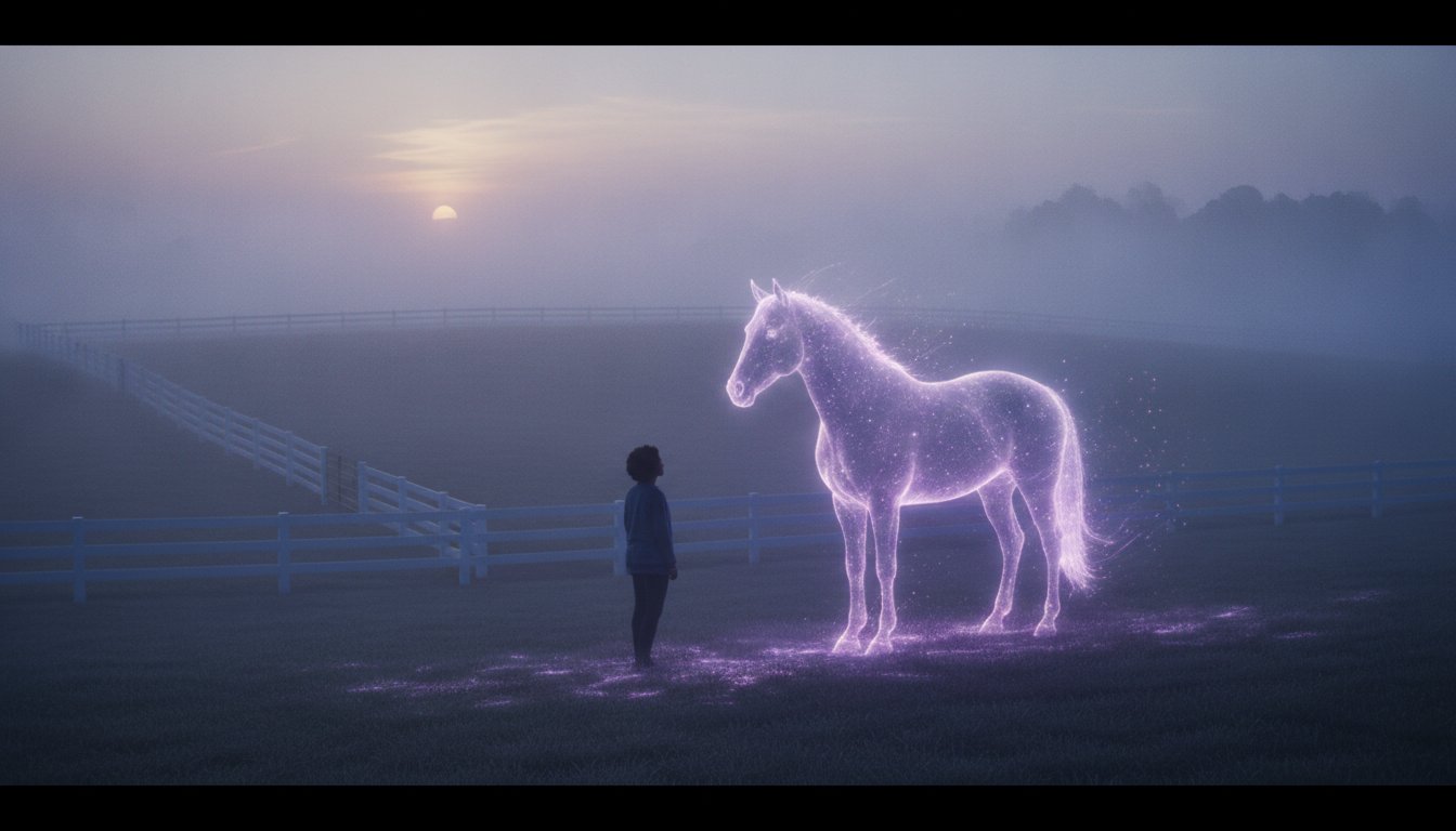 Pet Medium Kentucky: Bridging the Spiritual Bond with Your Animals in 2026