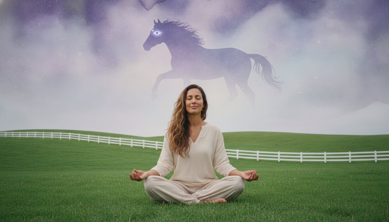 Psychic Medium in Lexington, KY: Finding Grounded Spiritual Connection