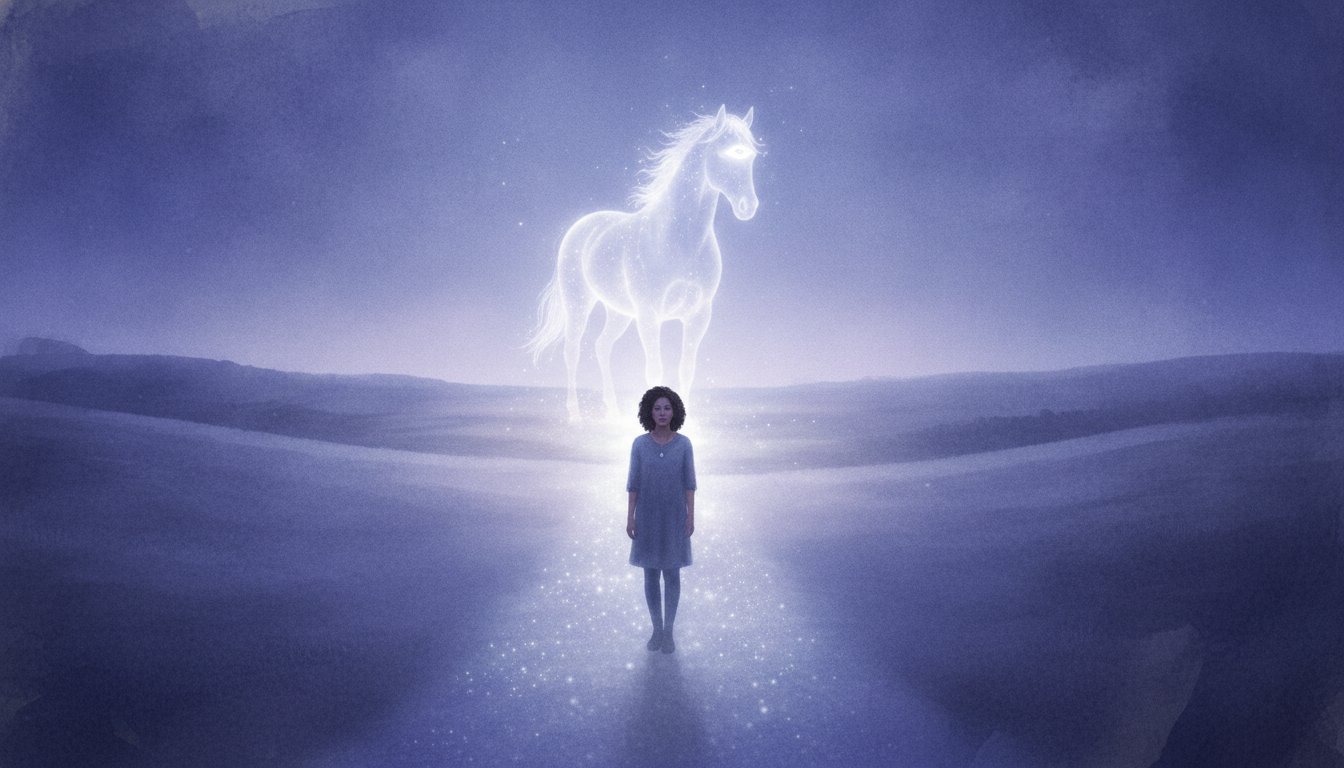 Spiritual Life Coach in Lexington, KY: Soul Purpose 2026