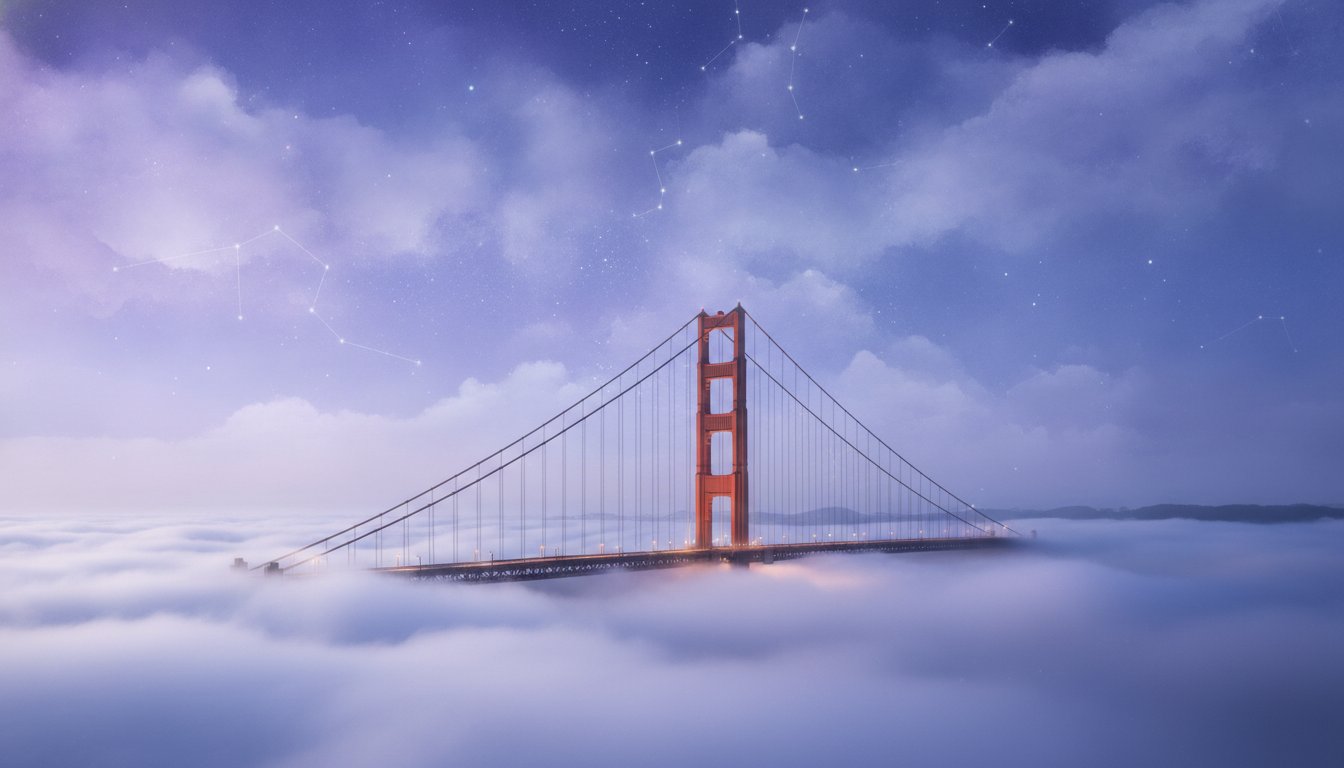 Validation Mediumship Reading San Francisco: Finding Grounded Proof in 2026