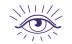 Third Eye Eye Icon